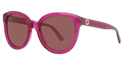 Gucci Sunglasses model GG1315S