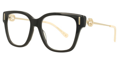 Gucci GG1204O Eyeglasses