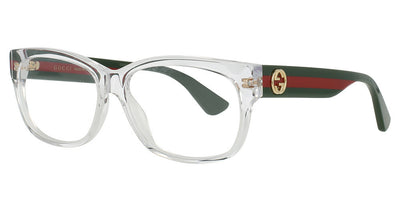 Gucci GG0278O Eyeglasses