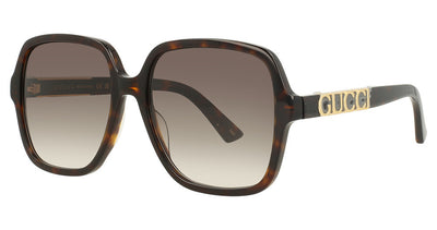 Gucci GG1189S Sunglasses