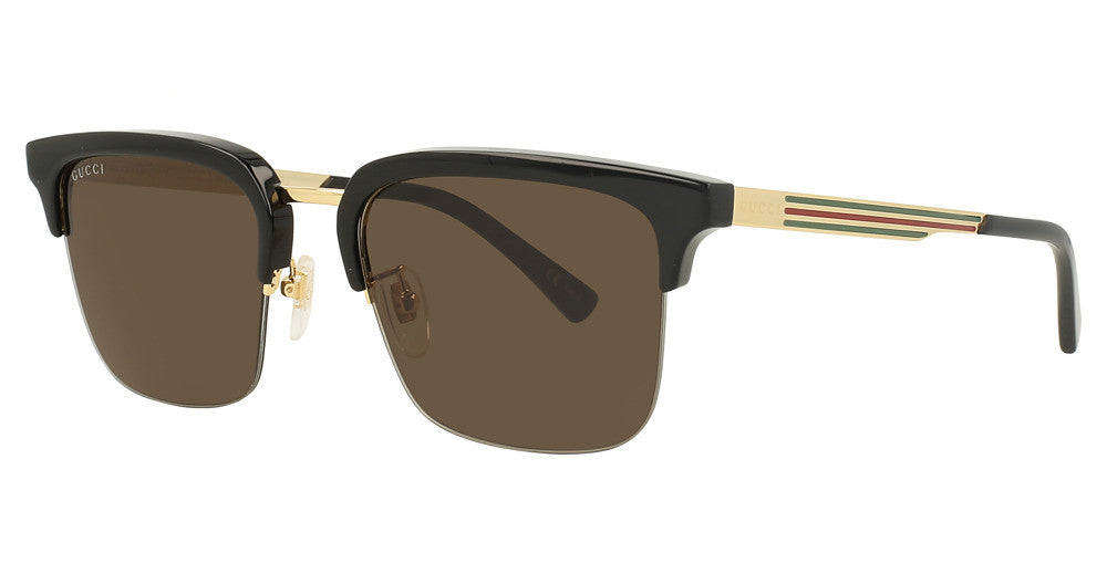 Gucci GG1226S Sunglasses