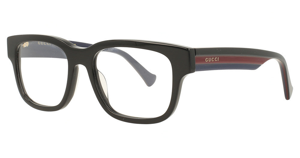 Gucci GG1303O Eyeglasses