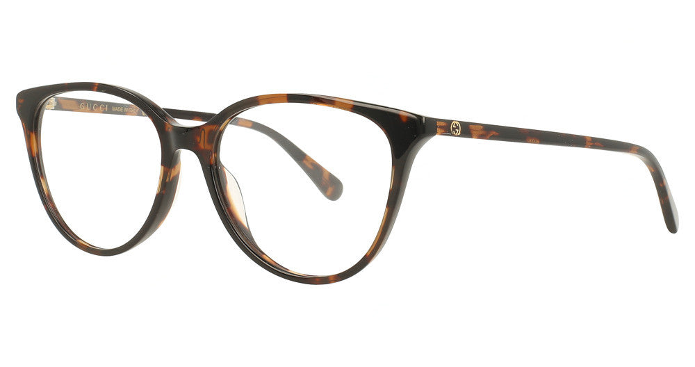 Gucci GG1359O Eyeglasses