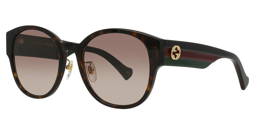 Gucci GG1304SK Sunglasses