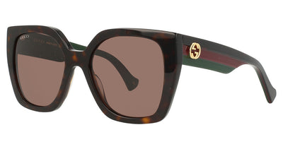Gucci GG1300S Sunglasses