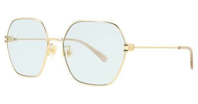 Gucci Sunglasses model GG1285SA