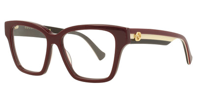 Gucci GG1302O Eyeglasses