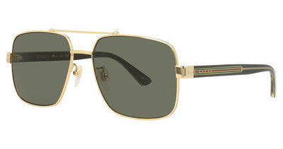 Gucci GG0529S Sunglasses