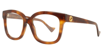 Gucci Eyeglasses model GG1258O