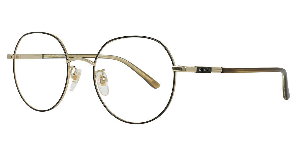 Gucci GG1349O Eyeglasses