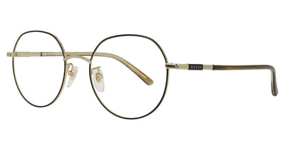 Gucci GG1349O Eyeglasses