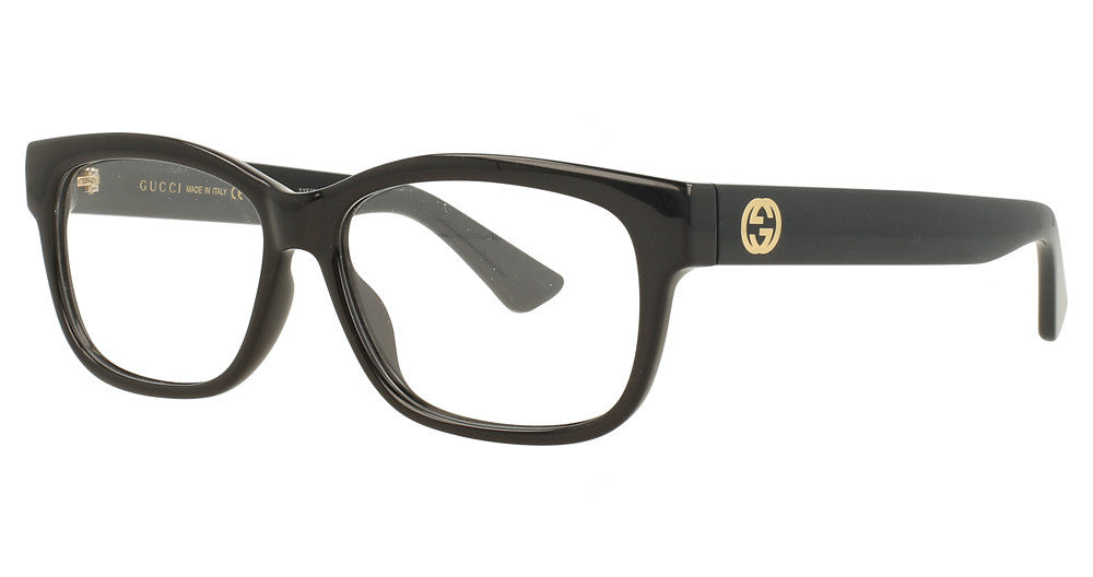 Gucci GG1341O Eyeglasses