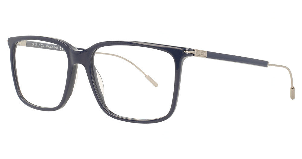 Gucci GG1273O Eyeglasses