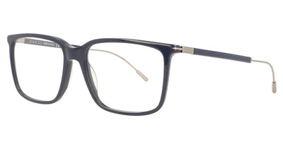 Gucci GG1273O Eyeglasses