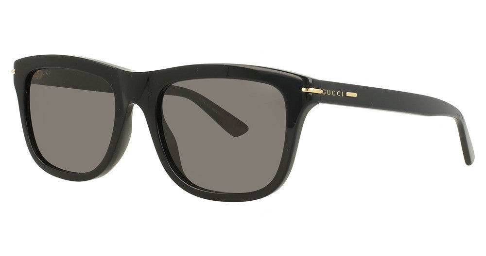 Gucci GG1444S Sunglasses