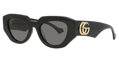 Gucci GG1421S Sunglasses