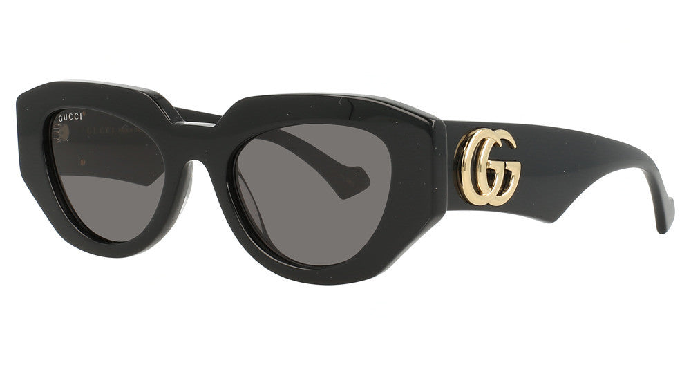 Gucci GG1421S Sunglasses
