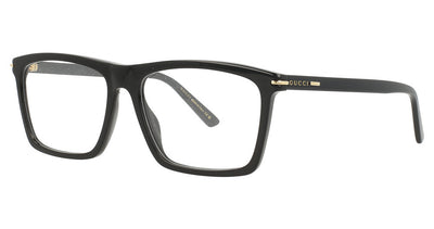 Gucci GG1445O Eyeglasses