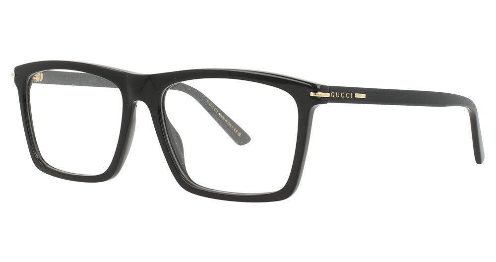Gucci GG1445O Eyeglasses
