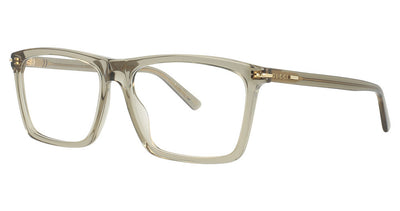 Gucci GG1445O Eyeglasses