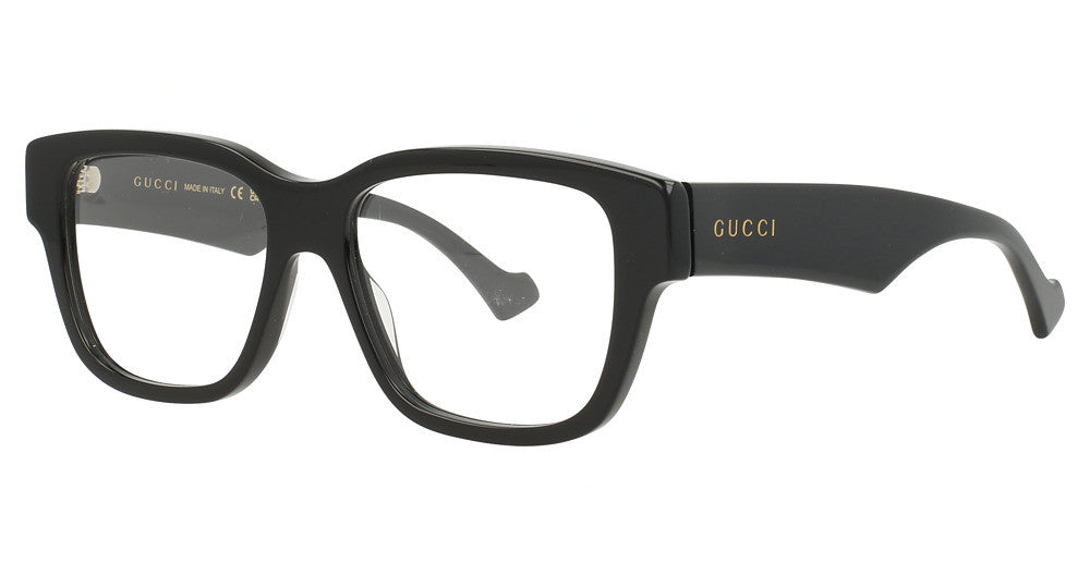 Gucci GG1428O Eyeglasses