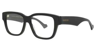 Gucci GG1428O Eyeglasses
