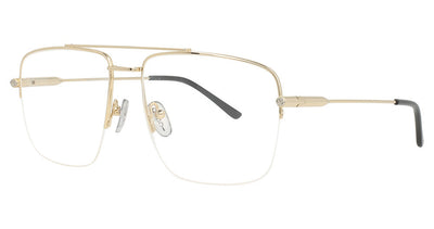 Gucci GG1415O Eyeglasses