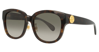 Gucci GG1409SK Sunglasses