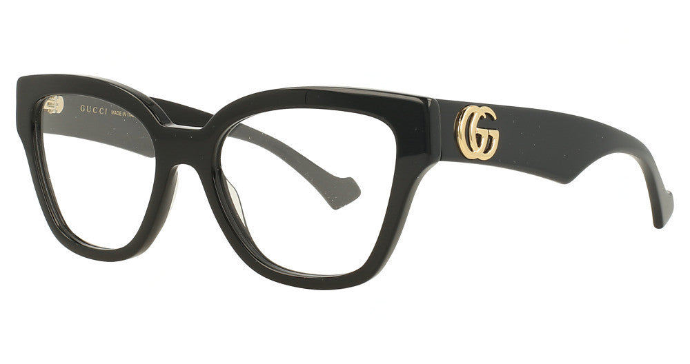 Gucci GG1424O Eyeglasses