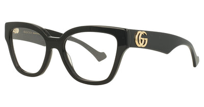 Gucci GG1424O Eyeglasses