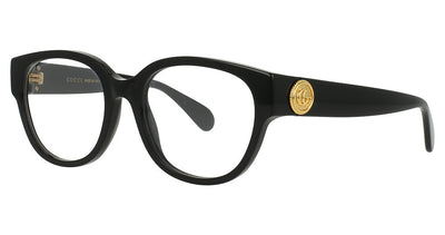 Gucci GG1411O Eyeglasses