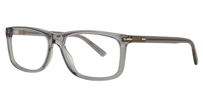 Gucci GG1447O Eyeglasses