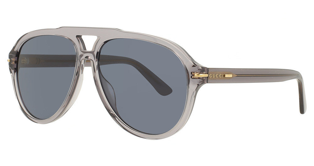 Gucci GG1443S Sunglasses