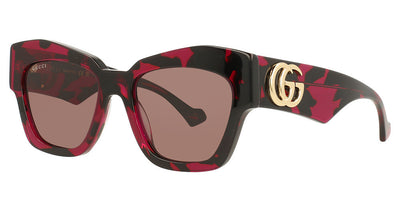Gucci GG1422S Sunglasses