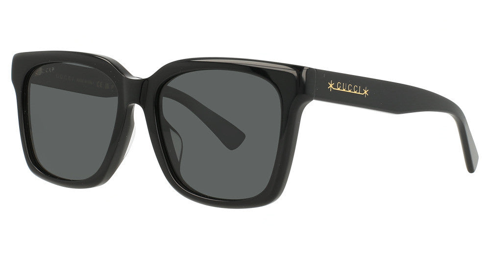 Gucci GG1175SK Sunglasses