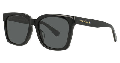 Gucci GG1175SK Sunglasses