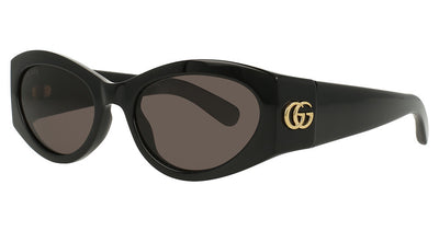 Gucci GG1401S Sunglasses