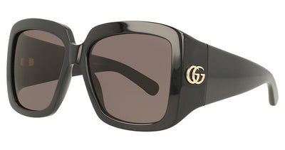 Gucci GG1402S Sunglasses