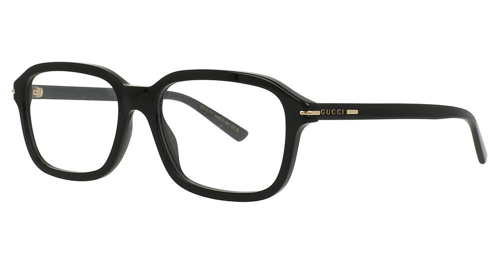 Gucci GG1446O Eyeglasses