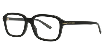 Gucci GG1446O Eyeglasses
