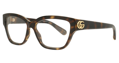 Gucci GG1597O Eyeglasses