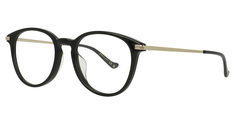 Gucci GG1466OA Eyeglasses
