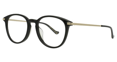 Gucci GG1466OA Eyeglasses