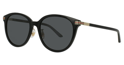 Gucci GG1452SK Sunglasses