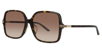 Gucci GG1448SA Eyeglasses