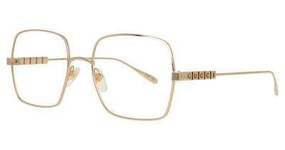 Gucci GG1434O Eyeglasses