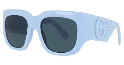 Gucci GG1545S Sunglasses