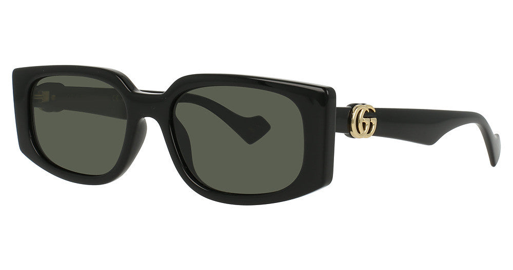 Gucci GG1534S Sunglasses
