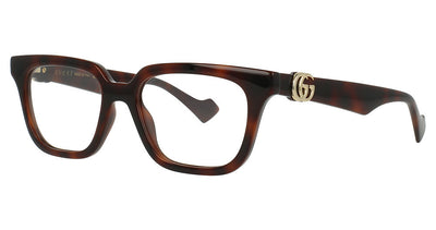 Gucci GG1536O Eyeglasses