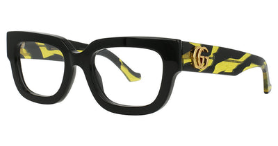 Gucci GG1548O Eyeglasses